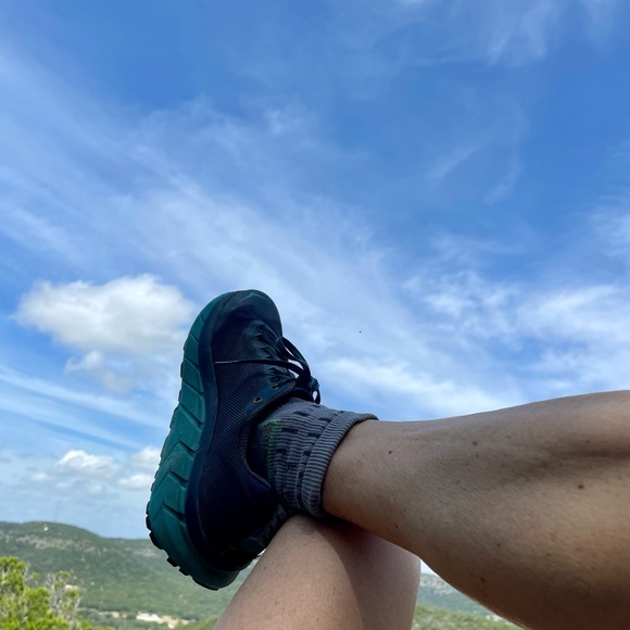 Meet your Posher, Mary - Picture 4 of 11